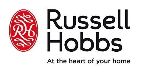 Daugiafunkcinis puodas Russell Hobbs Zupowar Soup &