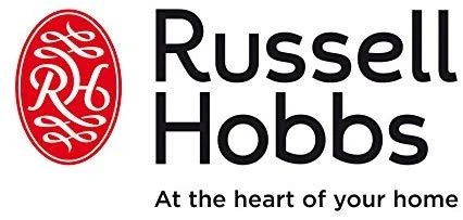 Daugiafunkcinis puodas Russell Hobbs Zupowar Soup &