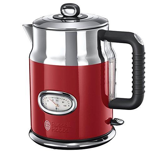 Virdulys Russell Hobbs 21670-70