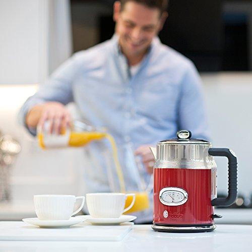 Virdulys Russell Hobbs 21670-70