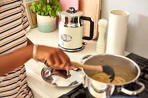 Virdulys Russell Hobbs 21672-70