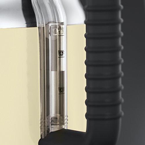 Virdulys Russell Hobbs 21672-70