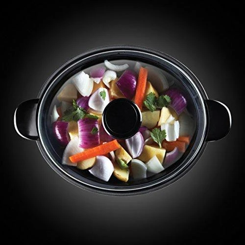 Lėtpuodis Russell Hobbs 22740-56