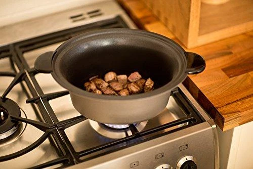 Lėtpuodis Russell Hobbs 22740-56