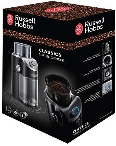Kavamalė Russell Hobbs 23120-56