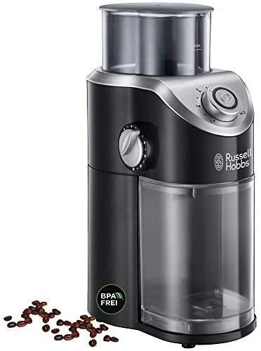 Kavamalė Russell Hobbs 23120-56
