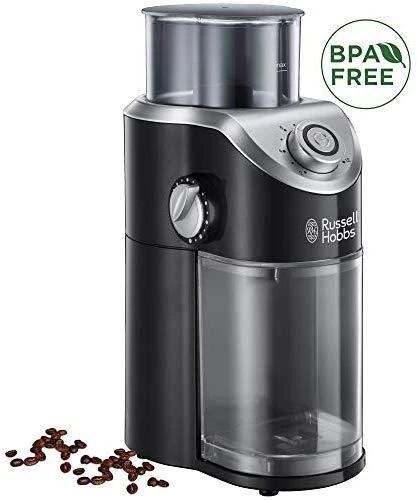 Kavamalė Russell Hobbs 23120-56