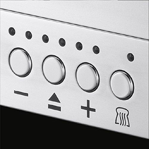 Skrudintuvas Russell Hobbs Elegance Glass 23380-56