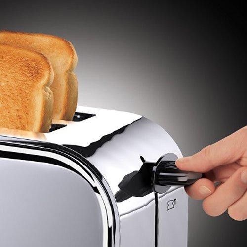 Skrudintuvas Russell Hobbs Tosteris Russellas Hobbsas Česteris 23520-56