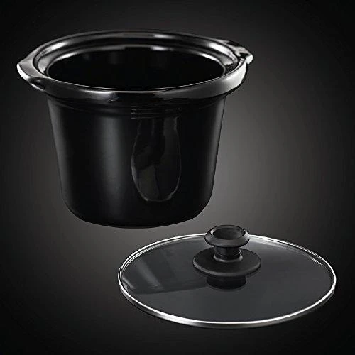 Lėtpuodis Russell Hobbs 24180-56