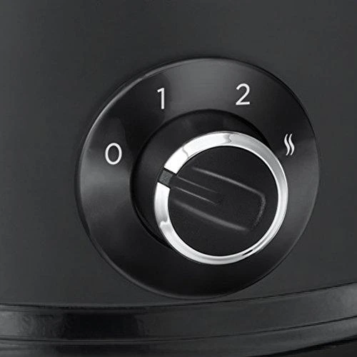 Lėtpuodis Russell Hobbs 24180-56