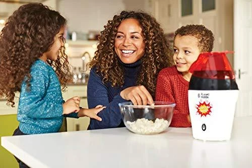 Russell Hobbs Fiesta 24630-56 spragėsių gaminimo aparatas