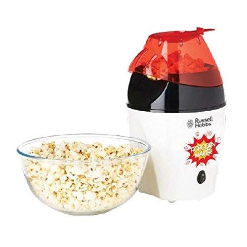 Russell Hobbs Fiesta 24630-56 spragėsių gaminimo aparatas