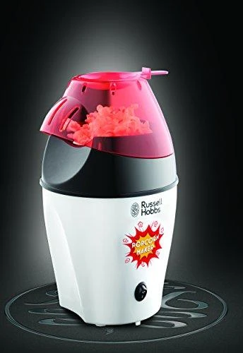 Russell Hobbs Fiesta 24630-56 spragėsių gaminimo aparatas