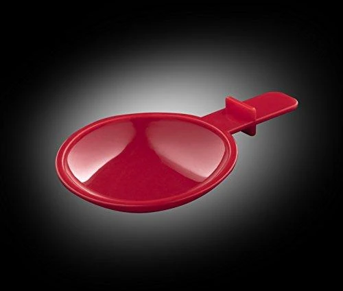 Russell Hobbs Fiesta 24630-56 spragėsių gaminimo aparatas