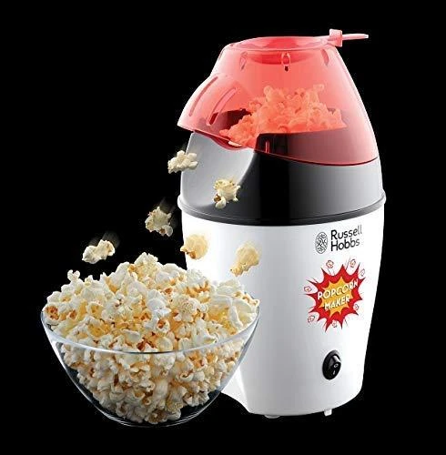 Russell Hobbs Fiesta 24630-56 spragėsių gaminimo aparatas