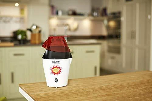 Russell Hobbs Fiesta 24630-56 spragėsių gaminimo aparatas