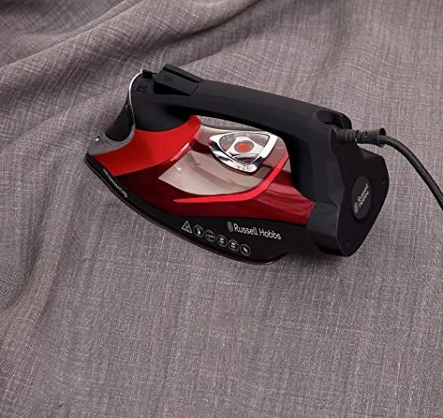 Lygintuvas Russell Hobbs 25090-56 One Temperature