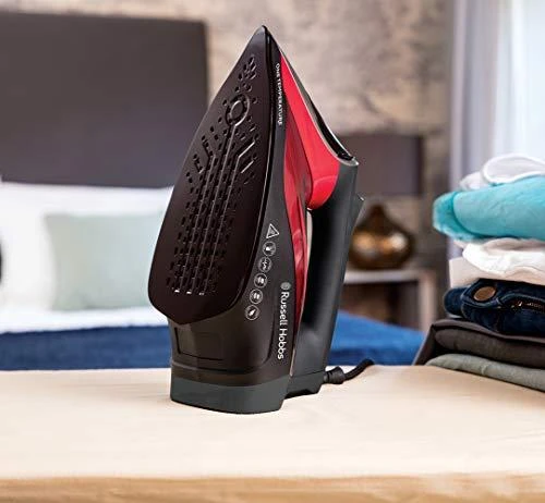 Lygintuvas Russell Hobbs 25090-56 One Temperature