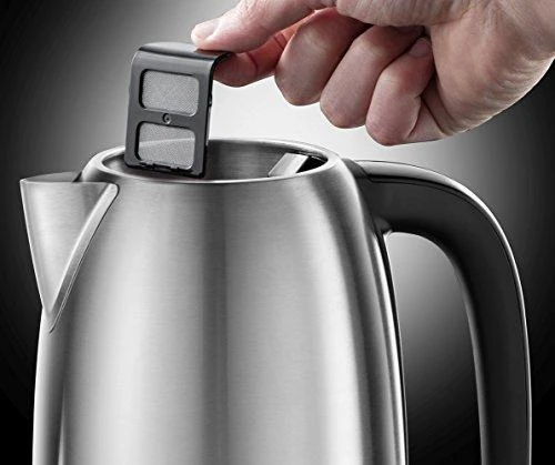 Russell Hobbs Nuotykių virdulys 23912-70