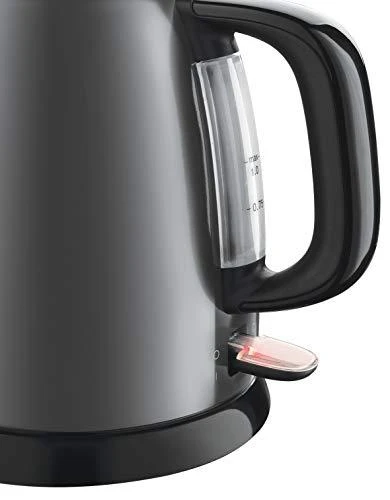 Russell Hobbs RUSSEL 24993-70 Elektrinis virdulys Russell
