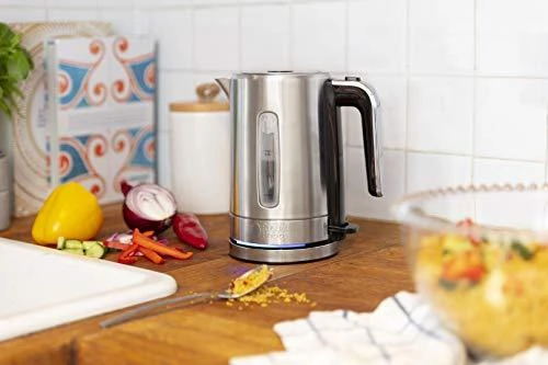 RUSSEL 24190-70 Elektrinis virdulys Russell Hobbs 24190-70 Compact Home | 0,8L