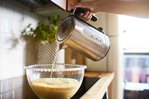 RUSSEL 24190-70 Elektrinis virdulys Russell Hobbs 24190-70 Compact Home | 0,8L