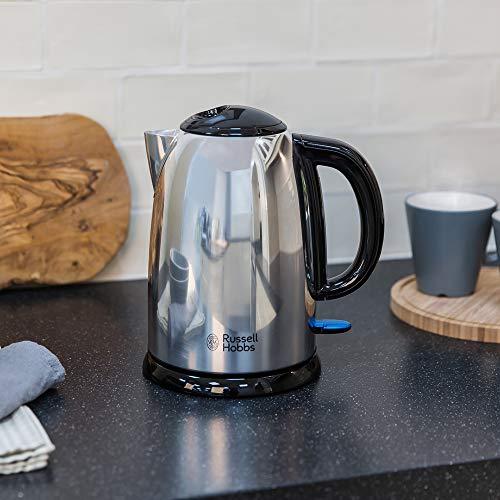 Russell Hobbs Virdulys 23930-70 Victory, 1,7L