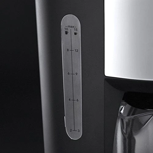 Kavos aparatas Russell Hobbs Russellas Hobbsas 20680-56 Bekingemas