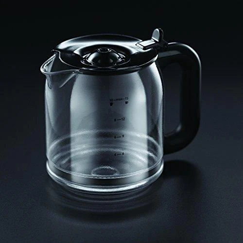 Kavos aparatas Russell Hobbs Russellas Hobbsas 20680-56 Bekingemas