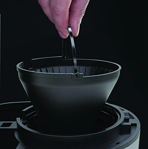 Kavos aparatas Russell Hobbs Russellas Hobbsas 20680-56 Bekingemas