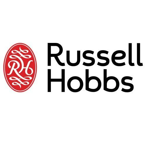 Kavos aparatas Russell Hobbs Russellas Hobbsas 20680-56 Bekingemas