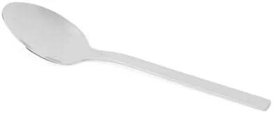 Russell Hobbs BW028422EU7 Vermont stalo įrankių rinkinys 16vnt