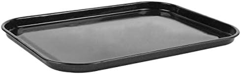 Russell Hobbs CW114411EU7 40 cm kepimo skarda