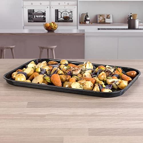 Russell Hobbs CW114411EU7 40 cm kepimo skarda