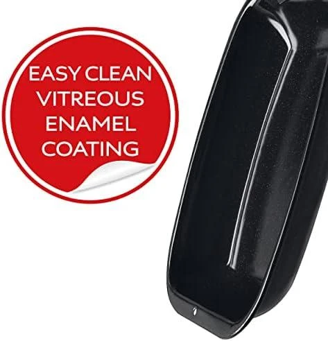 Russell Hobbs CW20701EU 3 dalių kepimo ir smulkinimo padėklų rinkinys