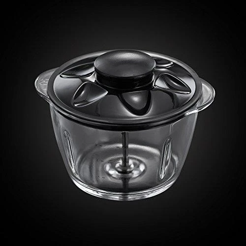 Smulkintuvas Russell Hobbs &34Desire Mini&34 24660-56