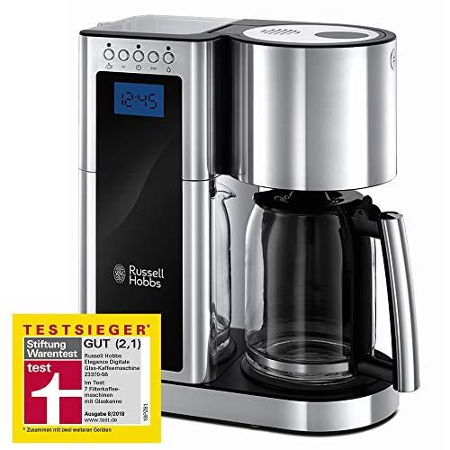 Kavos aparatas Russell Hobbs 23370-56