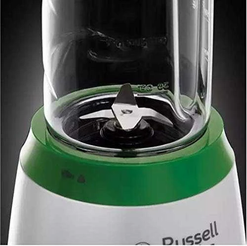 Russell Hobbs Russellhob Russellas Hobbsas 25160-56