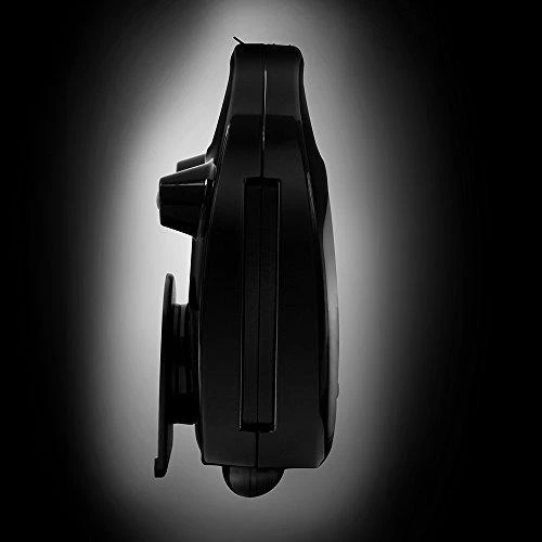 Russell Hobbs Fiesta 3 viename sumuštinių keptuvas (24540-56)