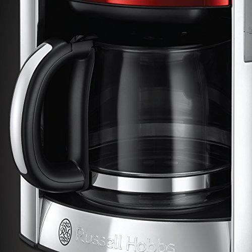Kavos aparatas Russell Hobbs Russellas Hobbsas 23240-56