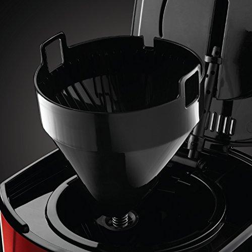 Kavos aparatas Russell Hobbs Russellas Hobbsas 23240-56