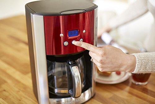 Kavos aparatas Russell Hobbs Russellas Hobbsas 23240-56