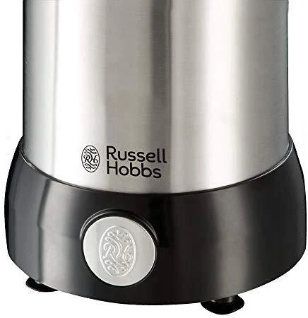 RUSSEL 23180-56 Maišytuvas Russell Hobbs 23180-56 | 700W | inox