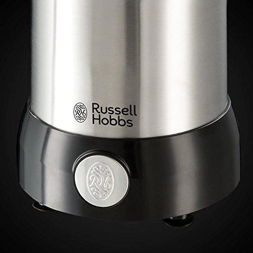 RUSSEL 23180-56 Maišytuvas Russell Hobbs 23180-56 | 700W | inox