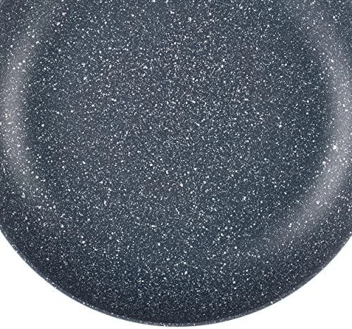 Russell Hobbs RH008431EU7 „Nightfall“ akmeninė keptuvė, 30 cm