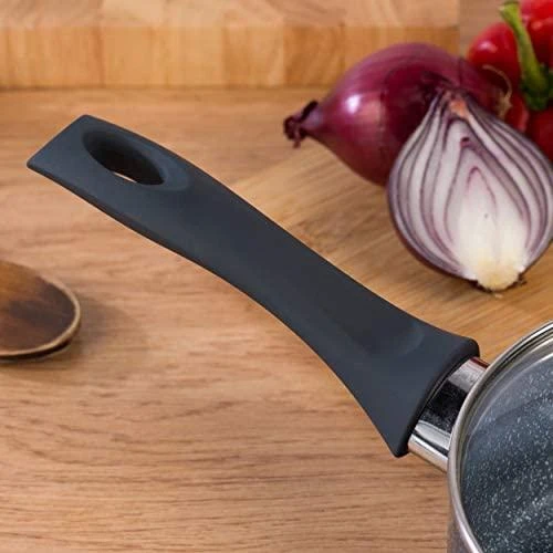Russell Hobbs RH00844EU7 „Nightfall“ akmeninis puodas 16 cm