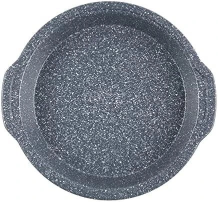 Russell Hobbs pyrago kepimo forma 26 cm RH NIGHTFALL