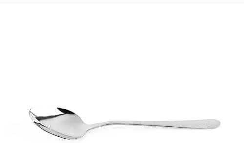 Russell Hobbs RH01519EU7 Geometric stalo įrankių rinkinys 16vnt