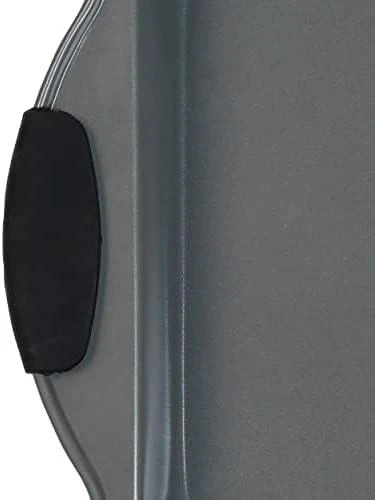 Russell Hobbs RH01913EU7 perlamutrinė 27 cm kvadratinė keptuvė